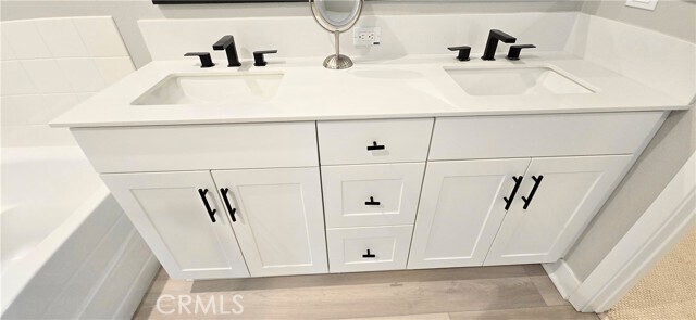 Building Photo - 2120 Sagebrush Walk