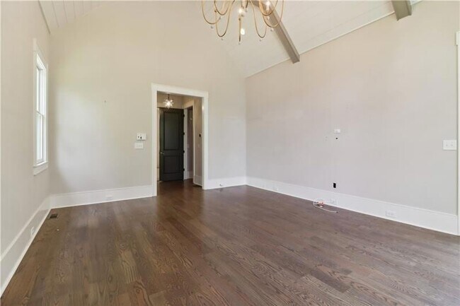 Building Photo - 211 Mount Vernon Hwy