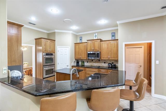 Building Photo - 682 Lytle Shores Dr