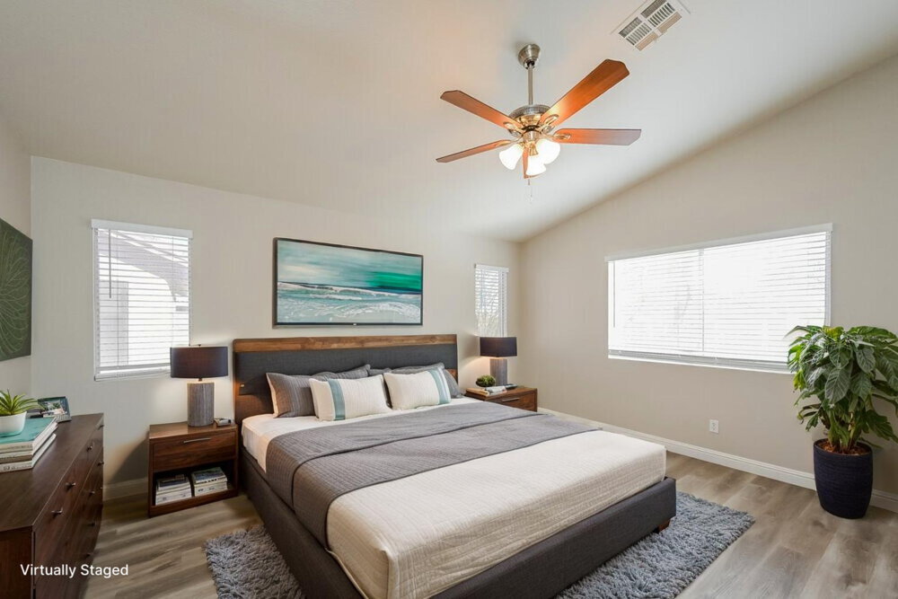 Building Photo - 7018 Salt Marsh Ct