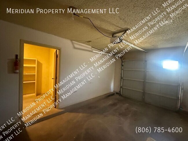 Building Photo - 3209 66th St