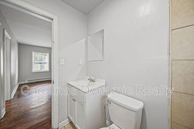 Building Photo - 2621 Druid Hls Wy