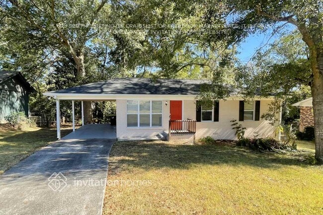 Building Photo - 1573 Mountain View Cir NW