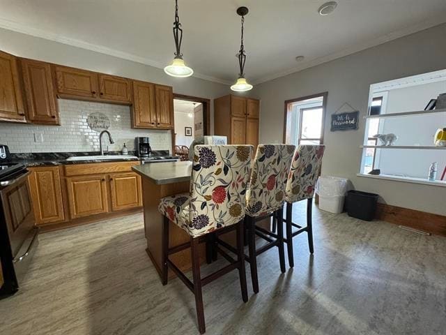 Building Photo - 170 E Main St