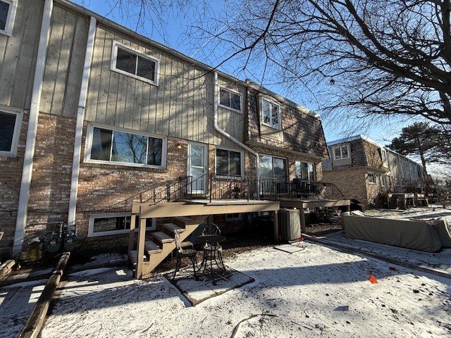 Building Photo - 1924 Wilmette Ave