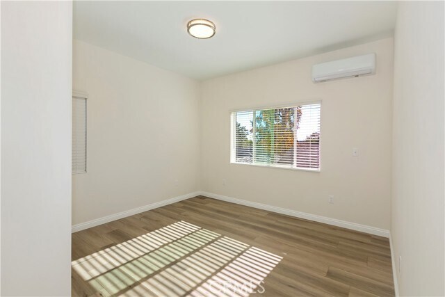 Building Photo - 3657 Mountain View Ave