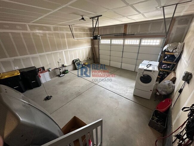 Building Photo - 1824 S De Gaulle Ct