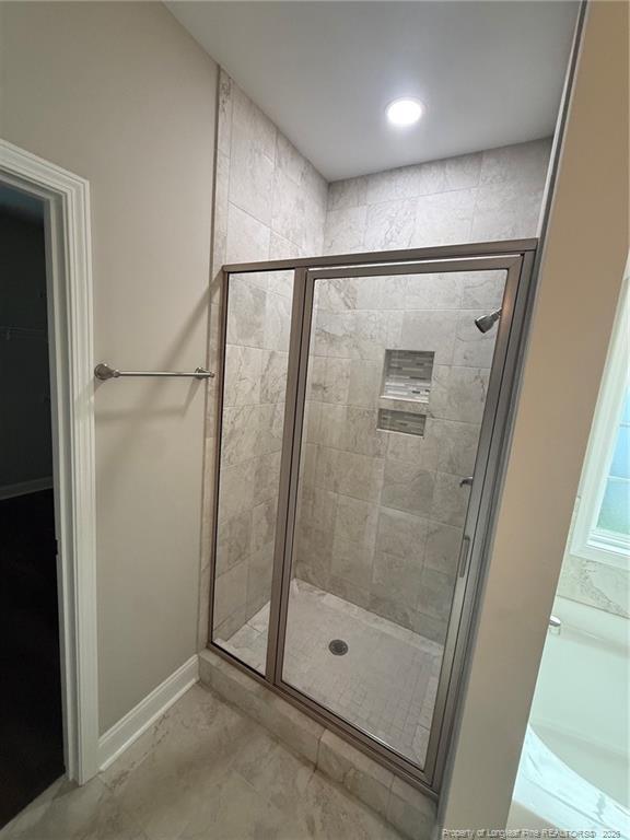 Building Photo - 3624 Camberly Dr