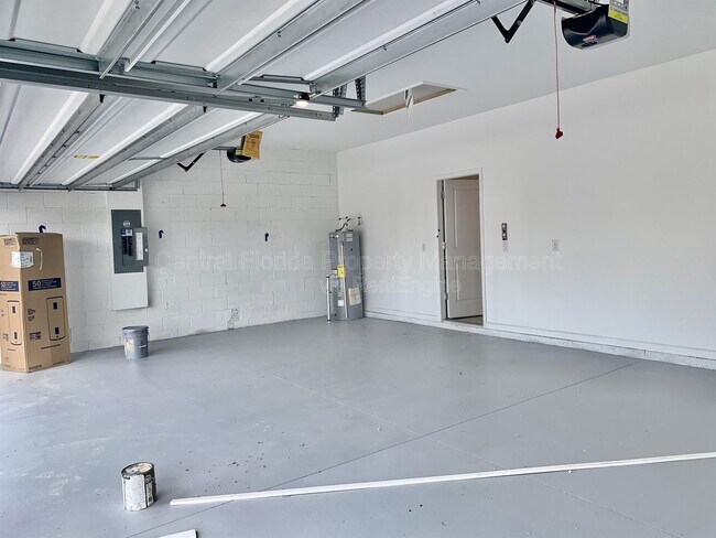 Building Photo - 125 Pineywoods St