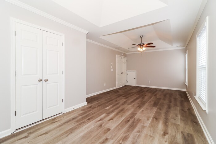 Building Photo - 4364 Walforde Blvd