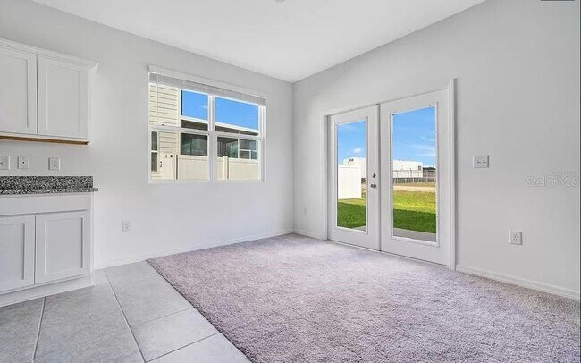 Building Photo - 509 Madison Dr