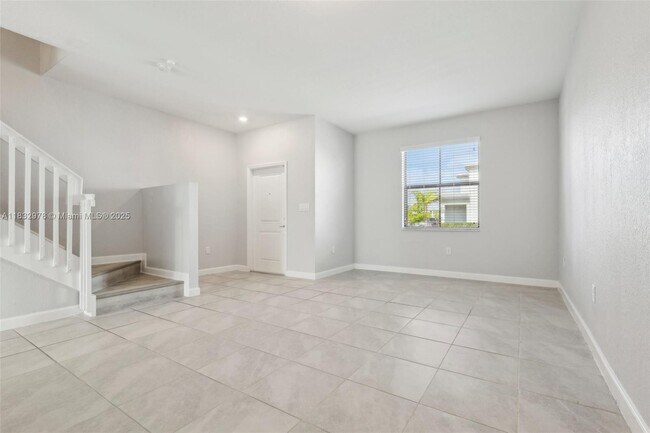 Building Photo - 28625 SW 132nd Ct