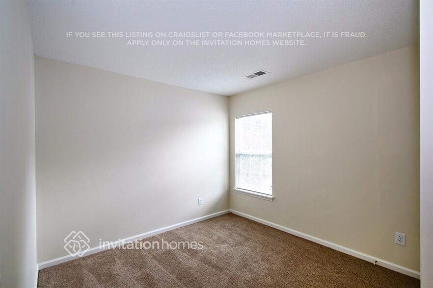 Building Photo - 12033 Mourning Dove Ln
