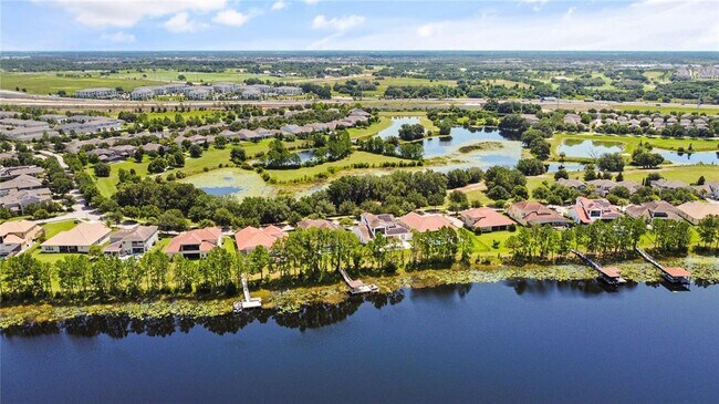Building Photo - 15704 Marina Bay Dr