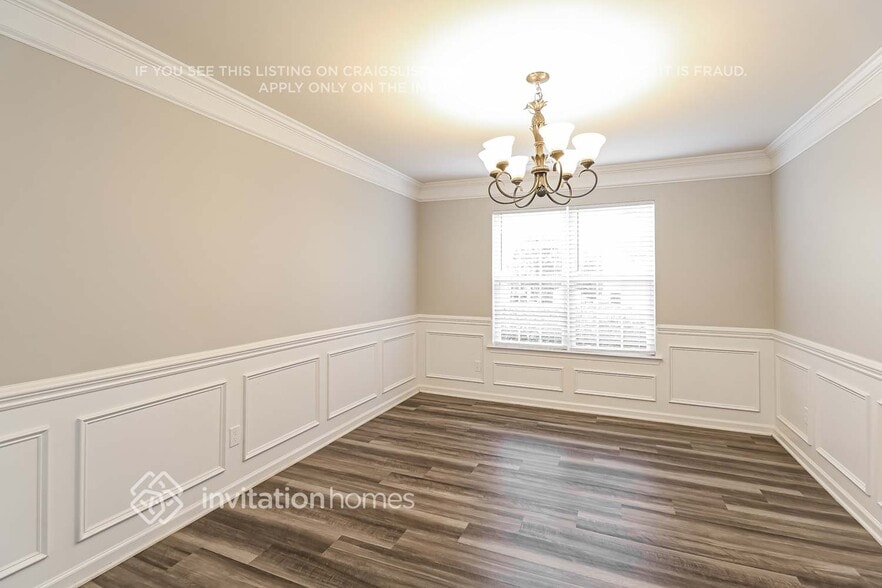Building Photo - 175 Elba Dr