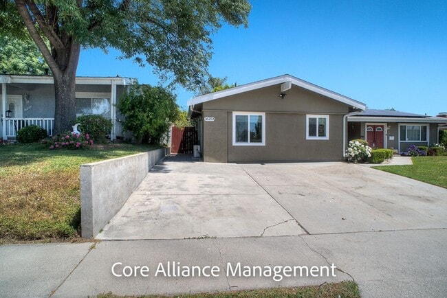 Building Photo - 16253 Halsey St