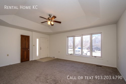 Building Photo - 5908 Brittany-