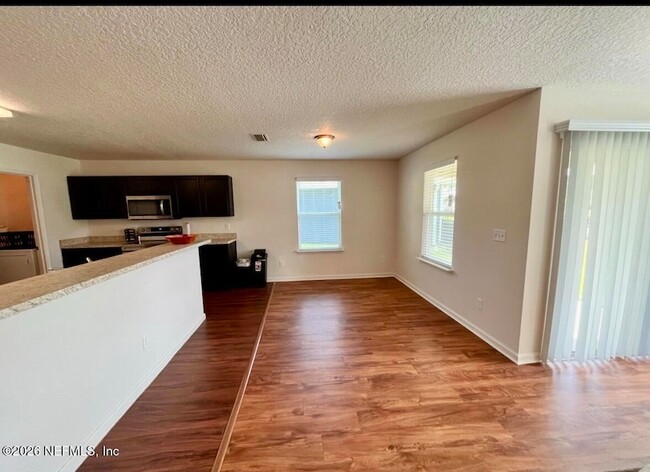 Building Photo - 77817 Lumber Creek Blvd