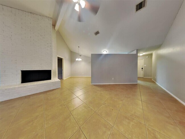 Building Photo - 22203 Barrygate Cir