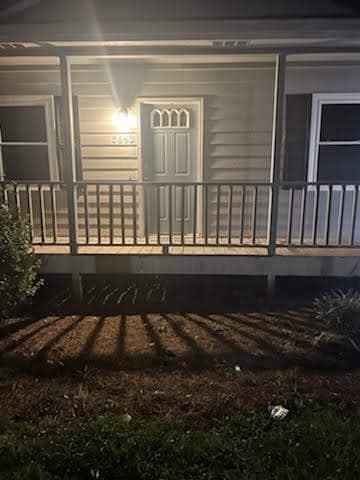 Building Photo - 5643 Rock Rd