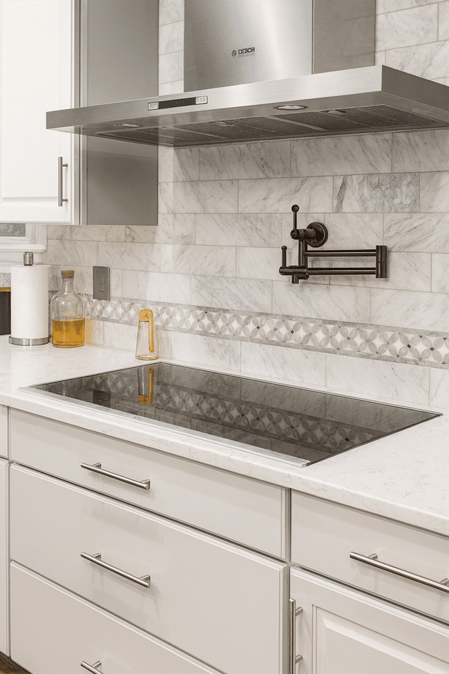 Building Photo - 2568 Racher Dr