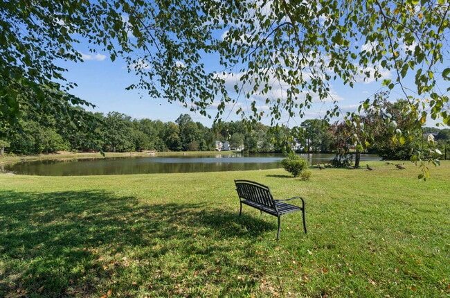 Building Photo - Spacious 5-Bedroom Living with Scenic View