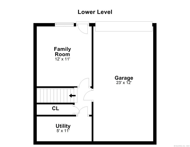 Building Photo - 7 Monika Ln