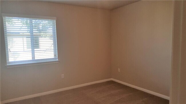 Building Photo - 1509 Hamiltons Wy