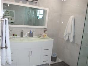 Building Photo - 1500 S Ocean Blvd