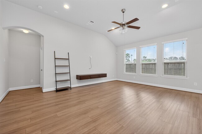 Building Photo - 9914 Deborah Colony Ln