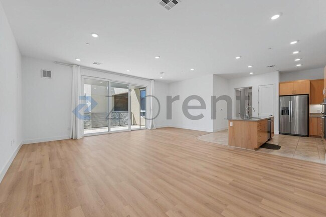 Building Photo - 45228 Tom Blalock St