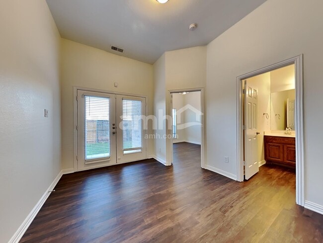 Building Photo - 1831 Leann Ln