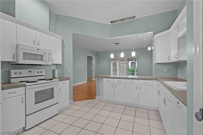 Building Photo - 11910 Seabreeze Cove Ln