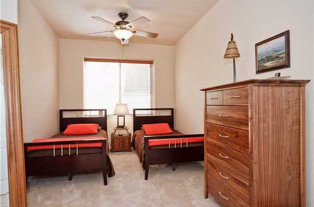 Building Photo - 13801 Paradise Villas Grove