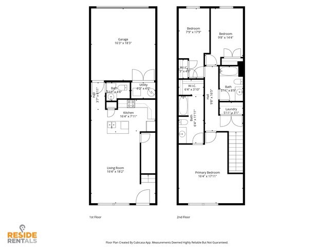 Building Photo - 254 Spring Creek Pkwy