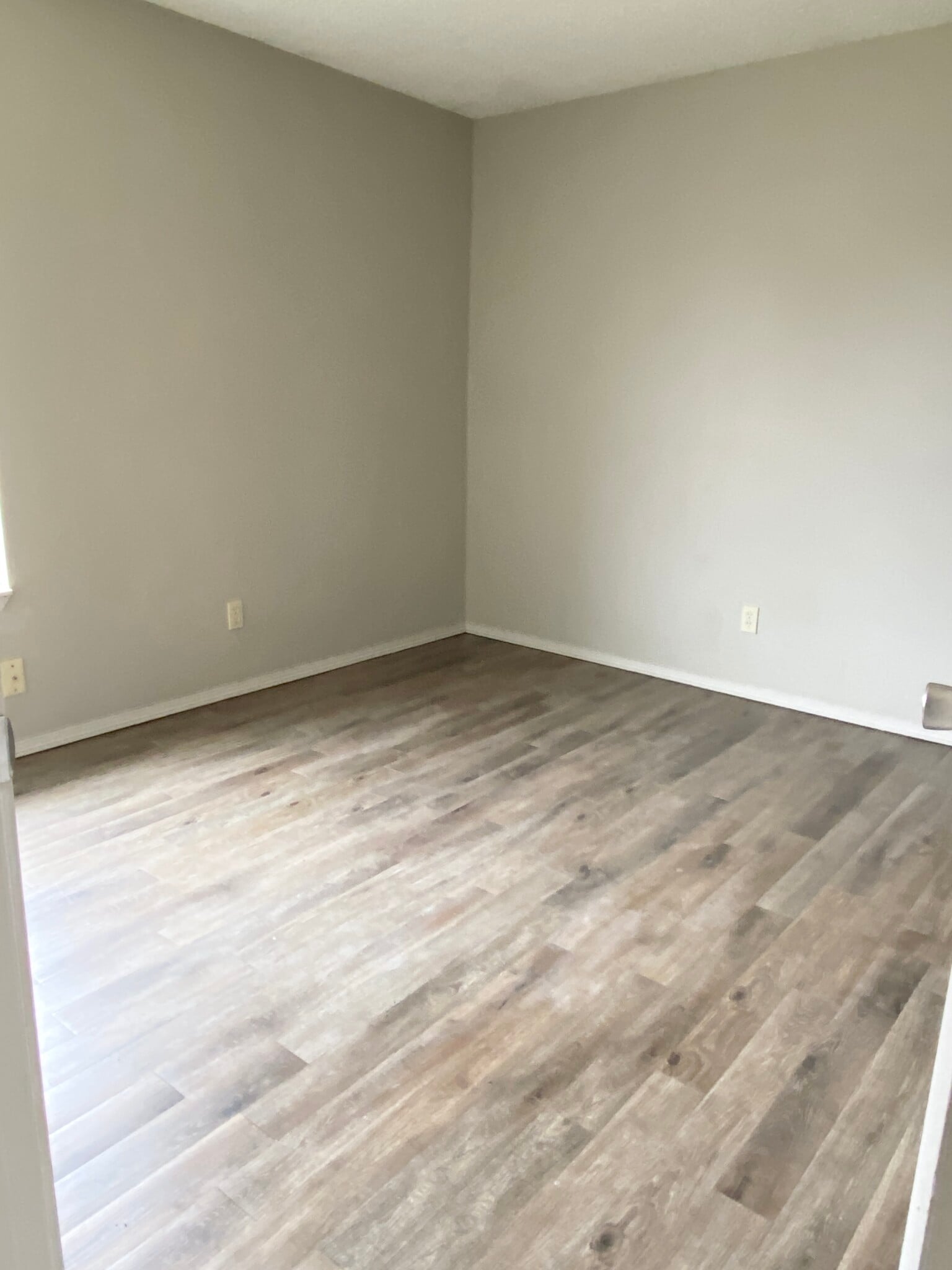 Building Photo - 3166 Singletree Ave