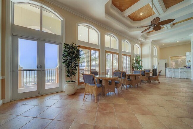 Building Photo - 16750 Gulf Blvd