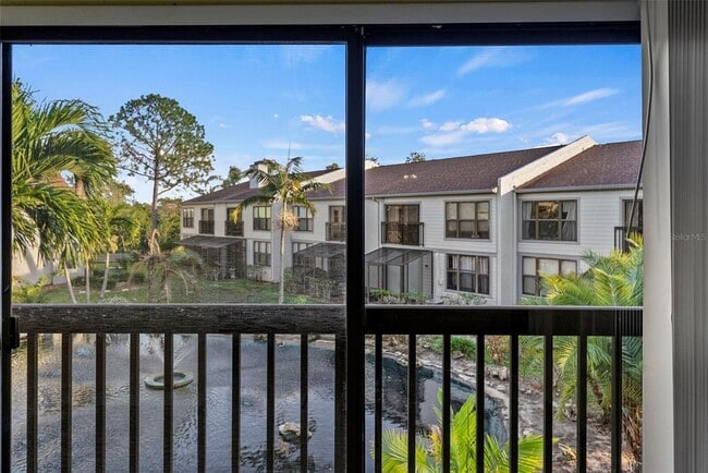 Building Photo - 1918 Pelican Landing Blvd