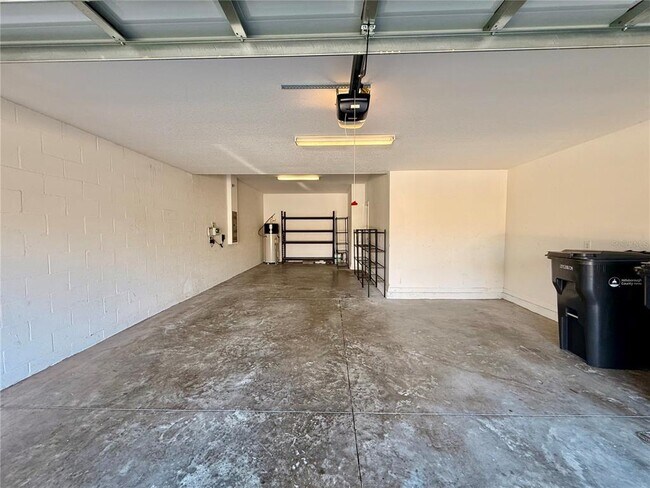 Building Photo - 13242 Wellington Hills Dr