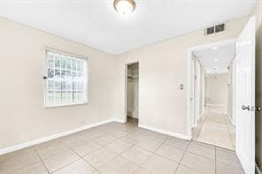 Building Photo - 15710 NW 19th Ave