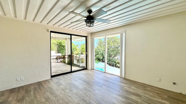 Building Photo - 3643 Diamond Head Rd