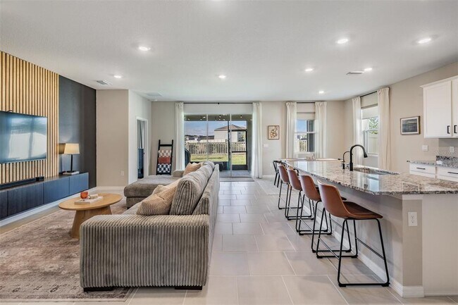 Building Photo - 9817 Rowing Dl Bnd