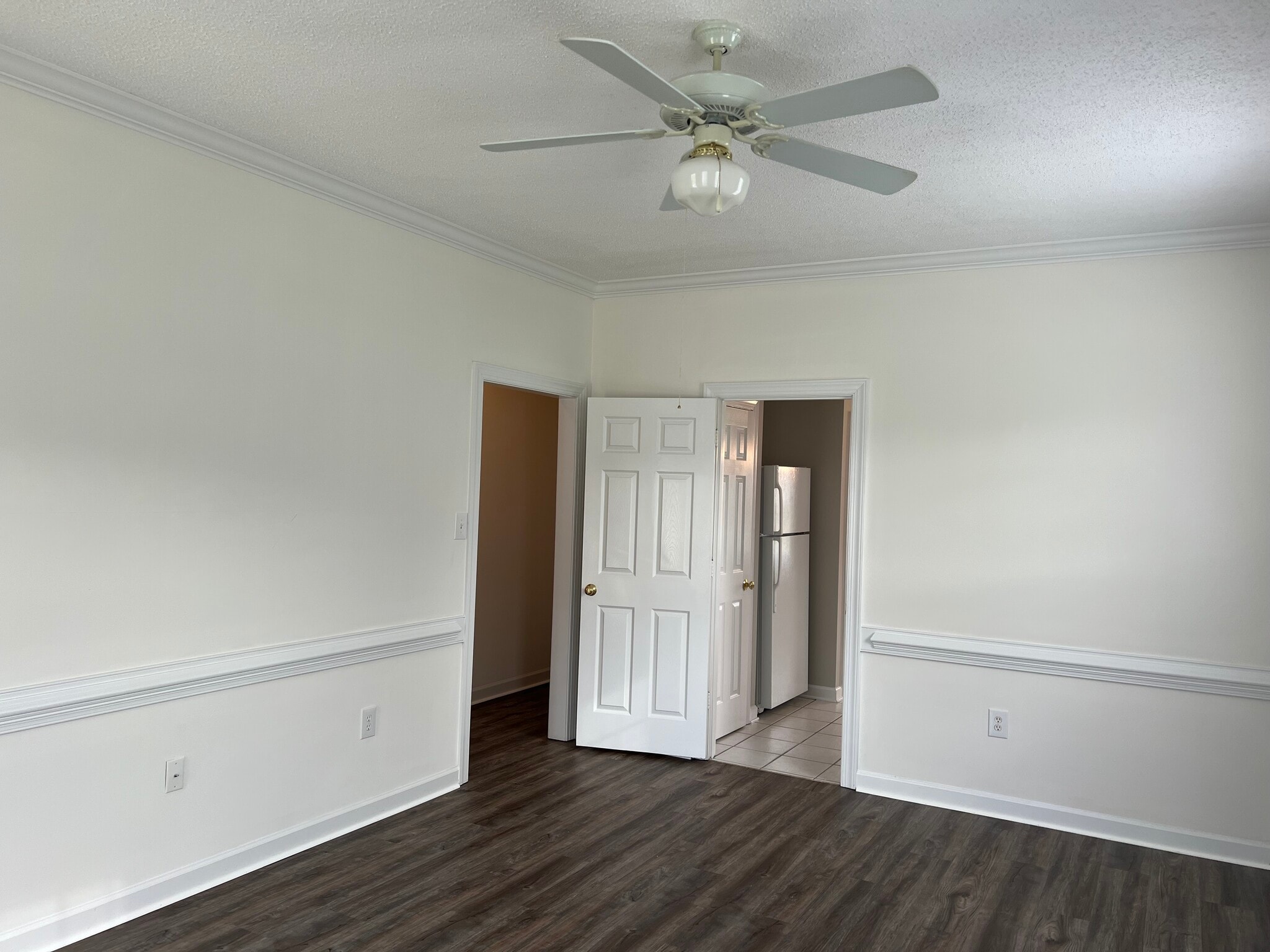 Building Photo - 3321 Whitlock Dr N