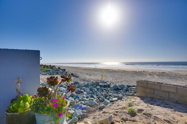 Building Photo - 1146 Seacoast Dr