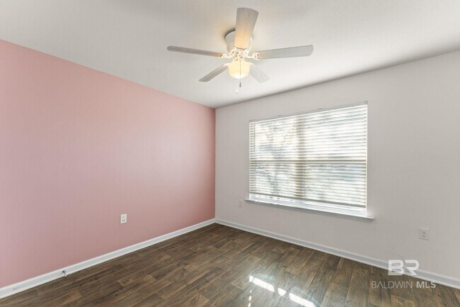 Building Photo - 10767 War Emblem Ave