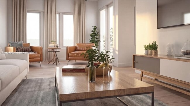 Building Photo - 824 SE 12th Ct