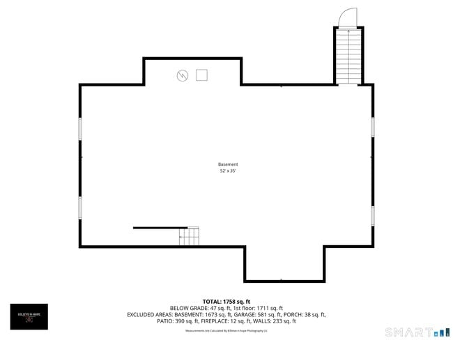 Building Photo - 4 Chatfield St