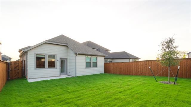 Building Photo - 912 Hazel Dr