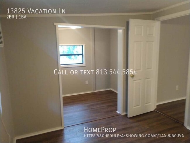 Building Photo - 13825 Vacation Ln