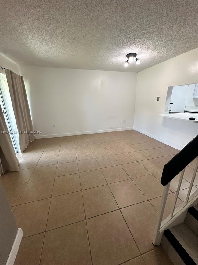 Building Photo - 17515 NW 67th Ct